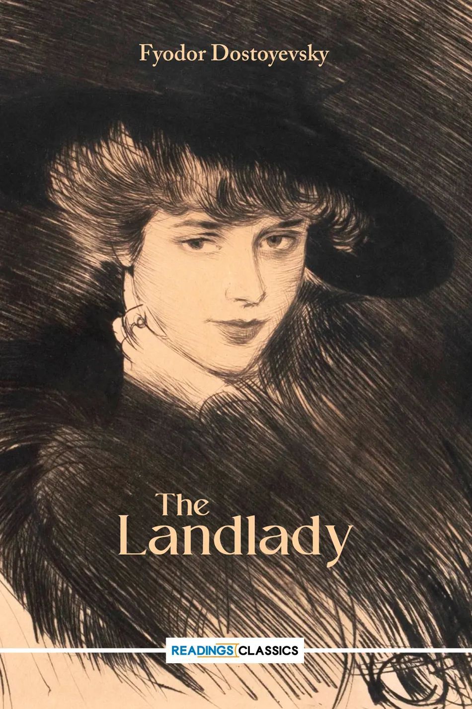 The Landlady | Fyodor Dostoevsky Short Story Explained